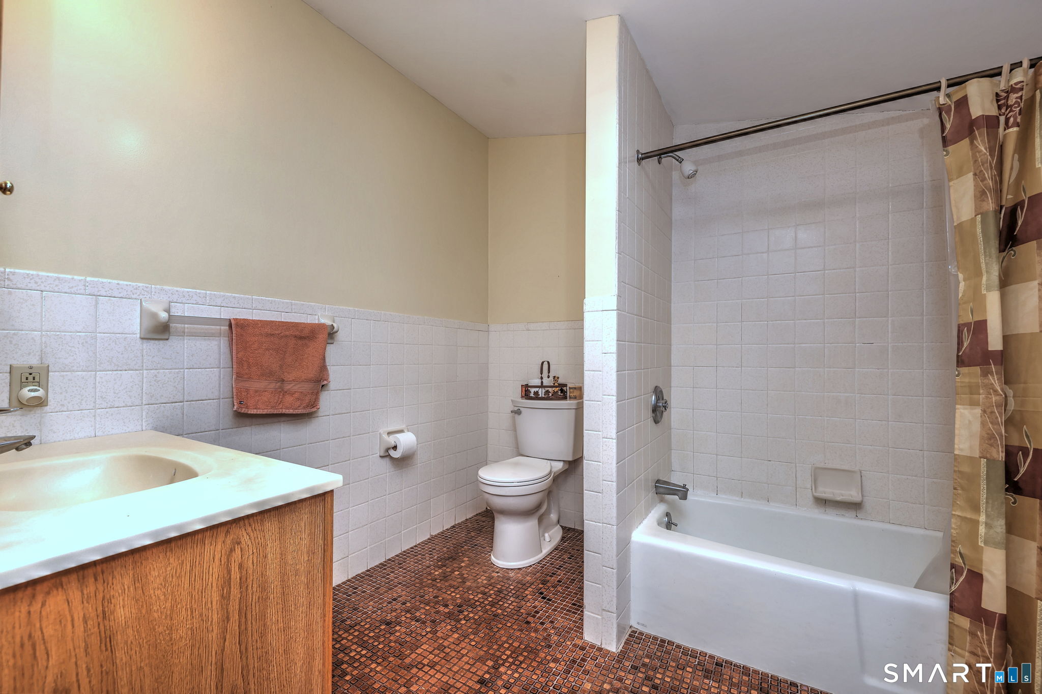14 Ann Drive Bethany CT 06524