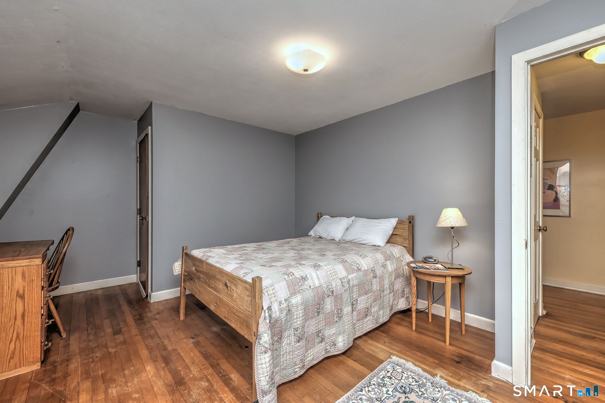 14 Ann Drive Bethany CT 06524