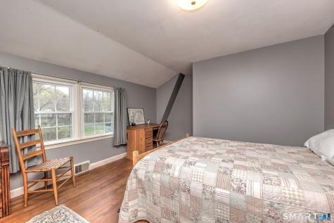 14 Ann Drive Bethany CT 06524