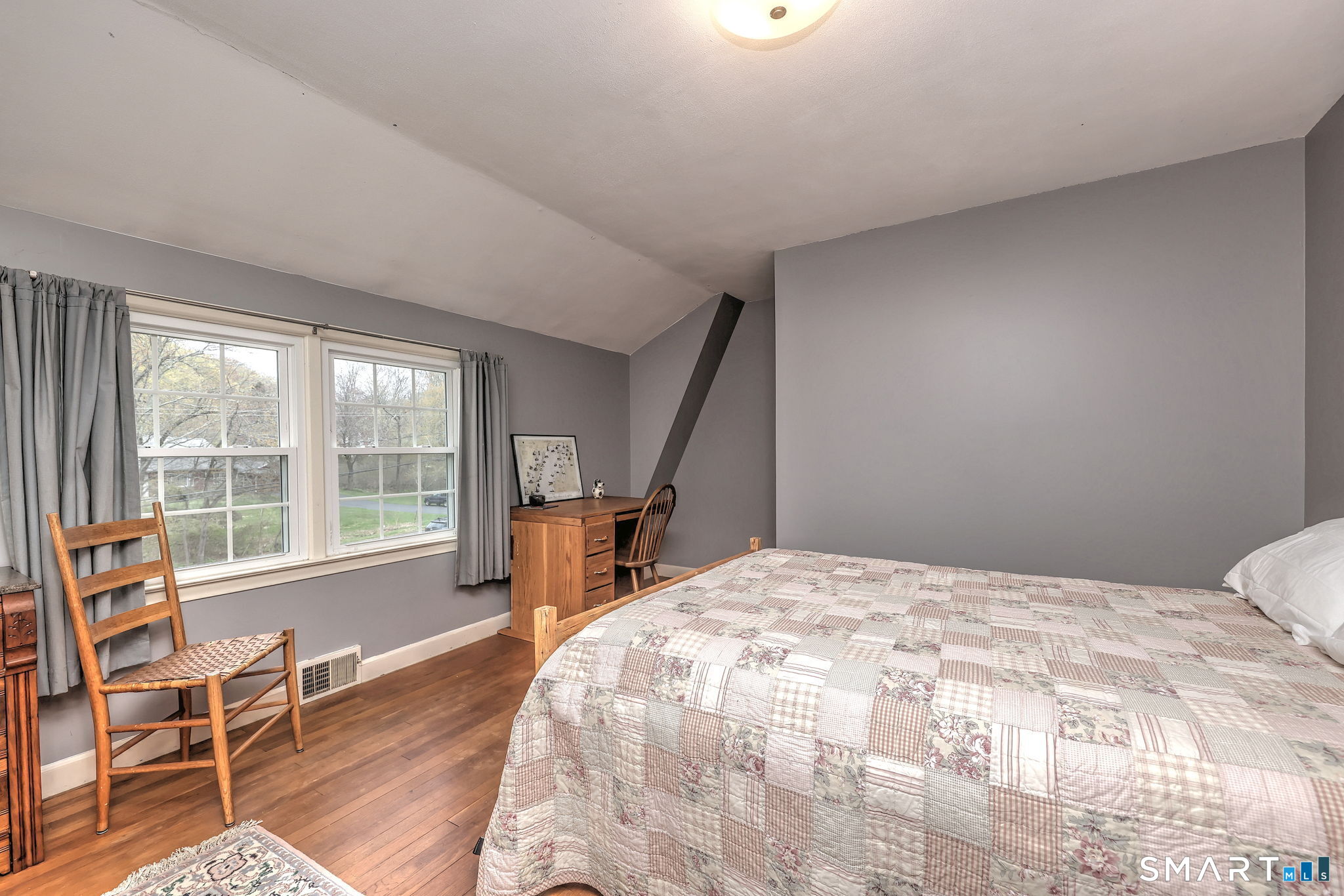 14 Ann Drive Bethany CT 06524