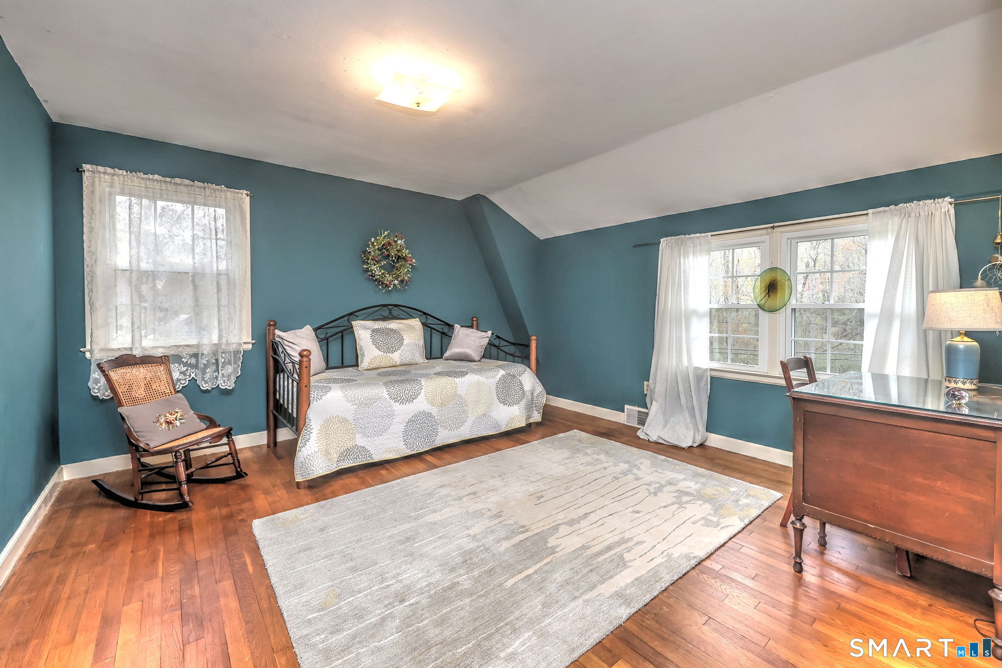 14 Ann Drive Bethany CT 06524