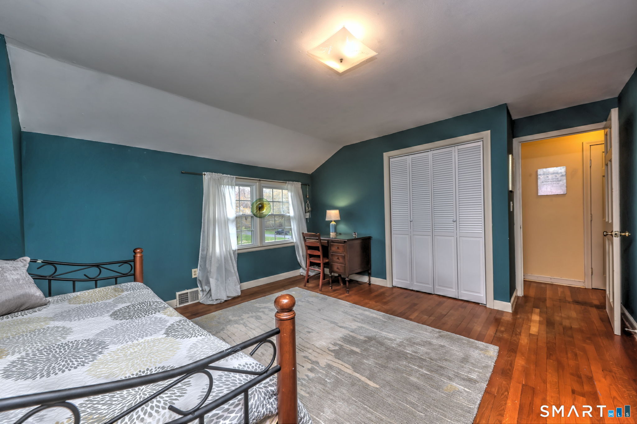 14 Ann Drive Bethany CT 06524