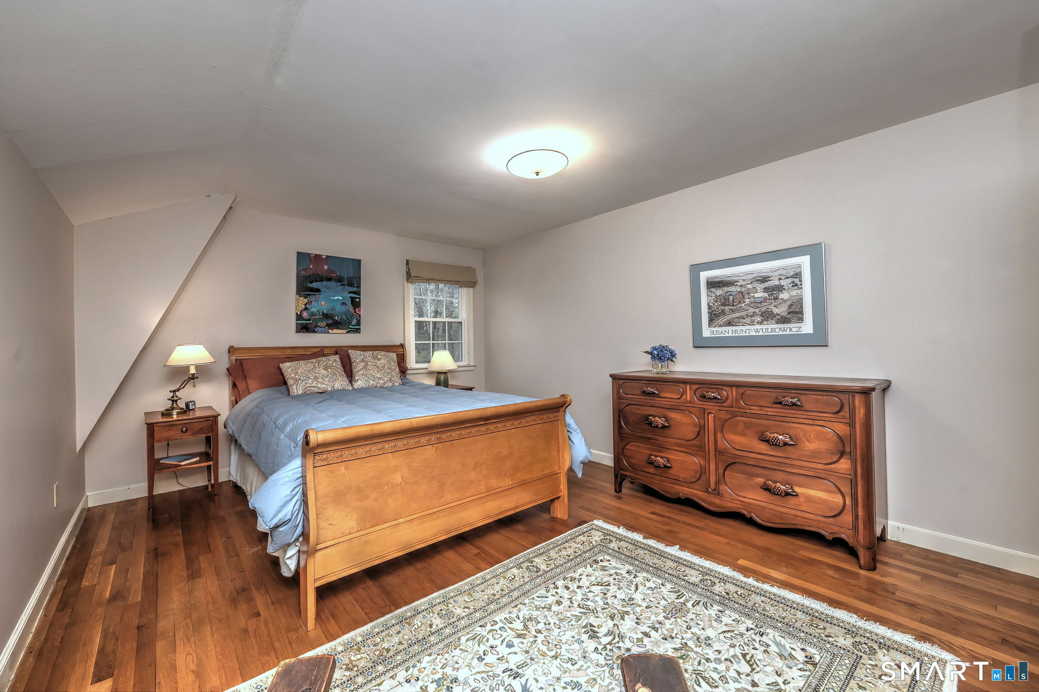 14 Ann Drive Bethany CT 06524