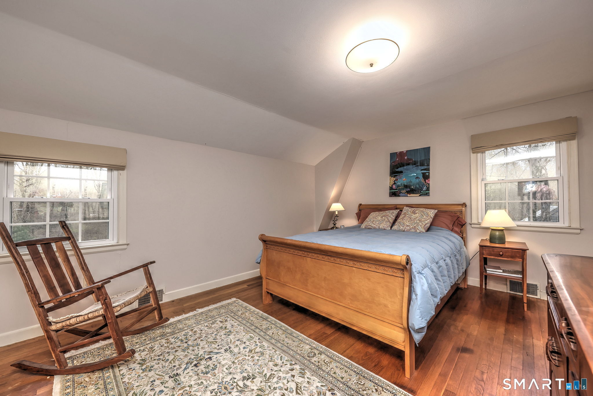 14 Ann Drive Bethany CT 06524