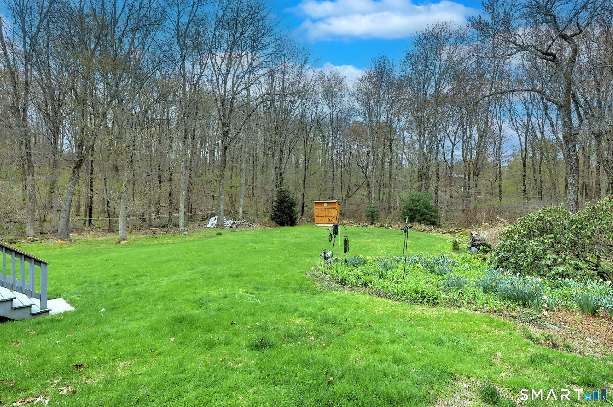 14 Ann Drive Bethany CT 06524