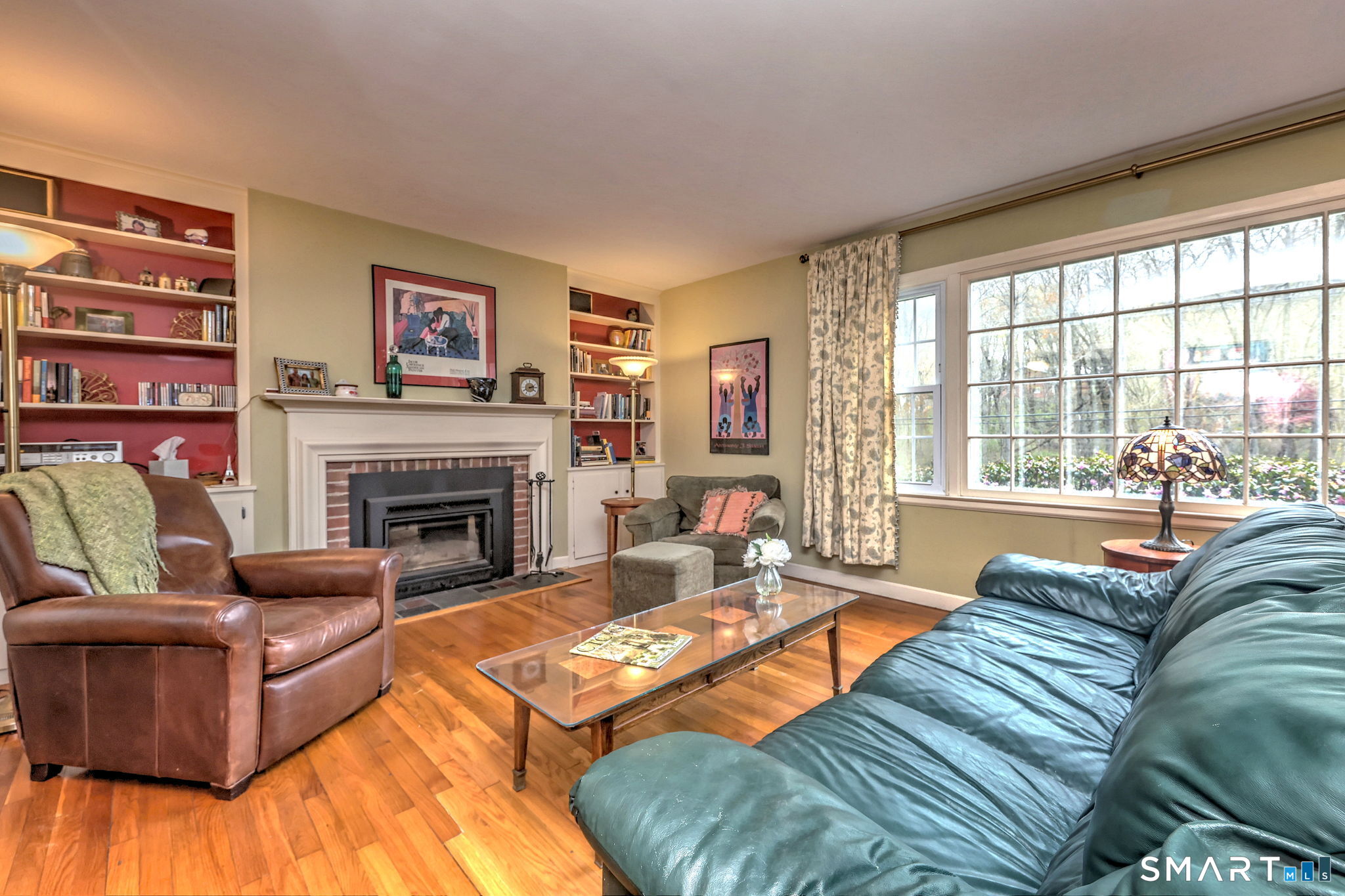 14 Ann Drive Bethany CT 06524
