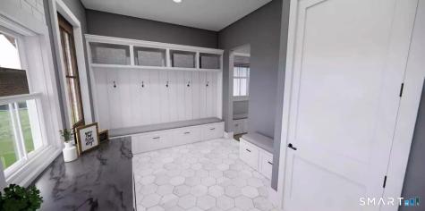 16 Bittersweet Way Stonington CT 06378