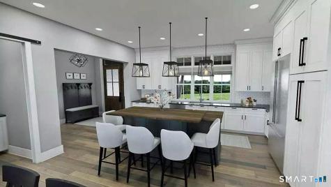 16 Bittersweet Way Stonington CT 06378