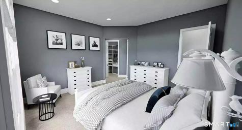 16 Bittersweet Way Stonington CT 06378