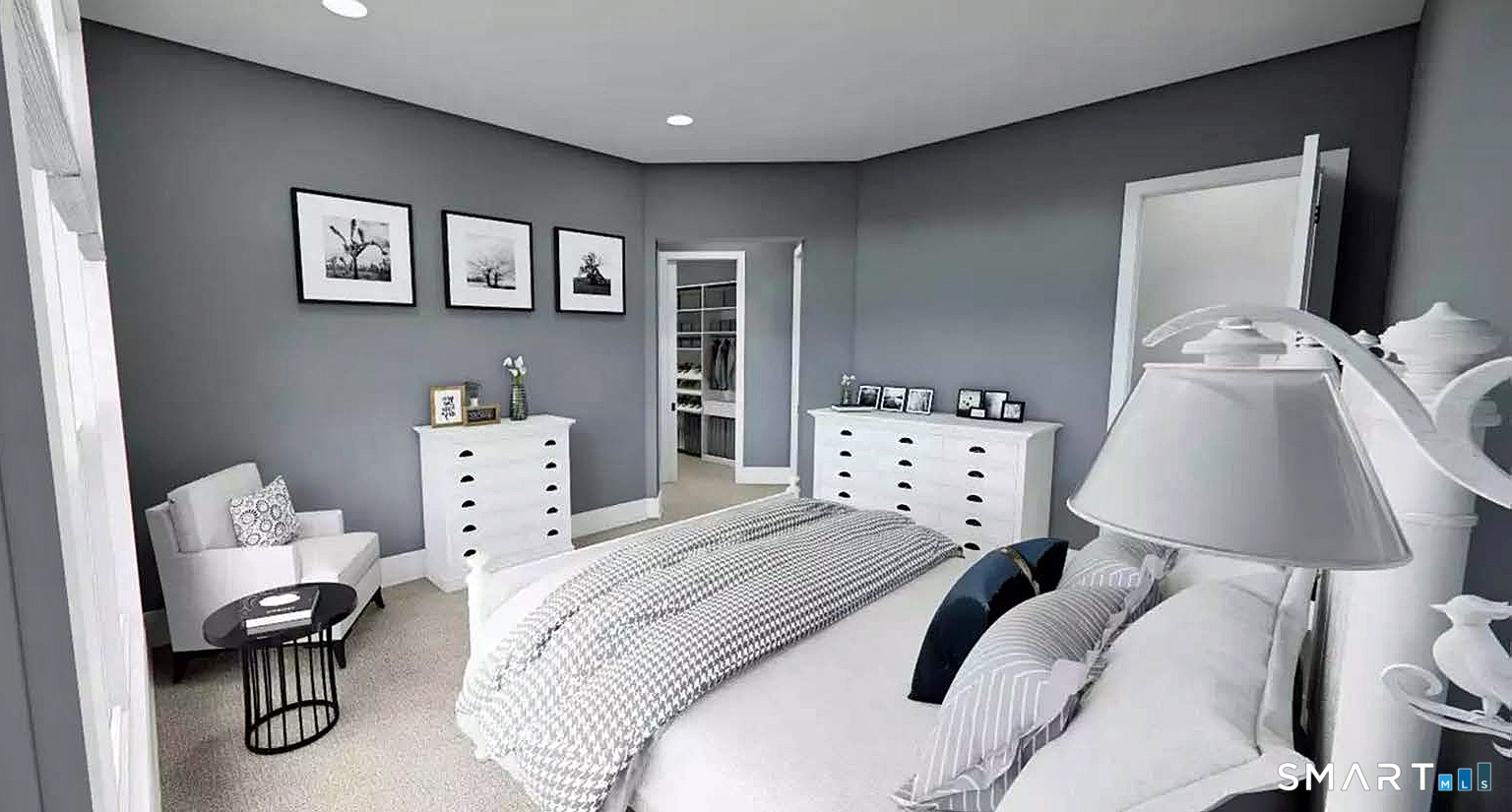 16 Bittersweet Way Stonington CT 06378