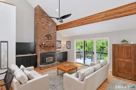 2 Anderson West Road Sherman CT 06784