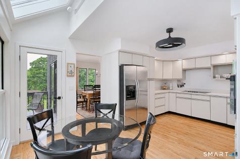 2 Anderson West Road Sherman CT 06784