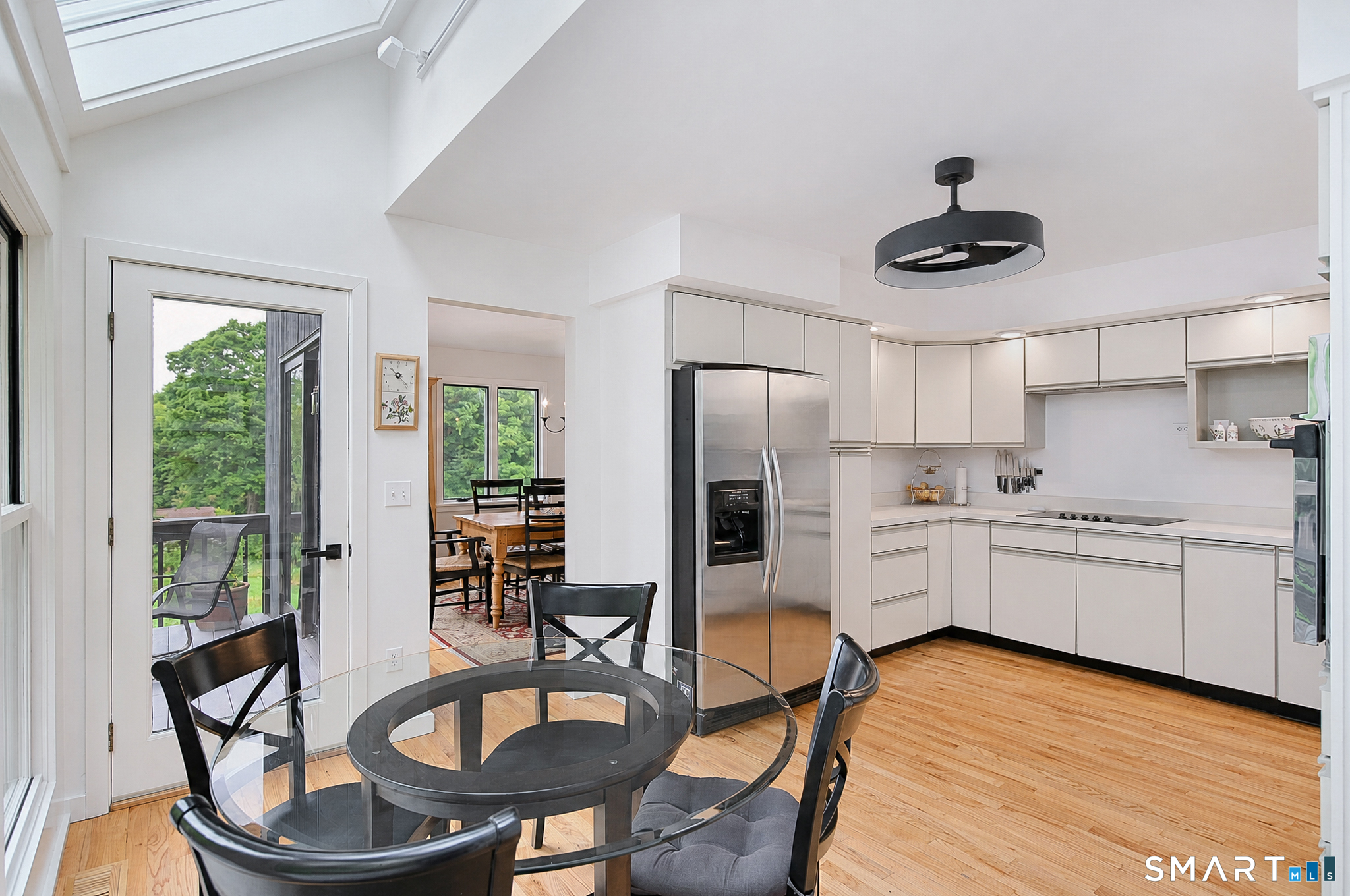 2 Anderson West Road Sherman CT 06784