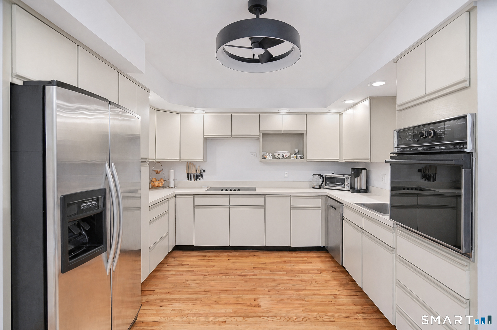 2 Anderson West Road Sherman CT 06784