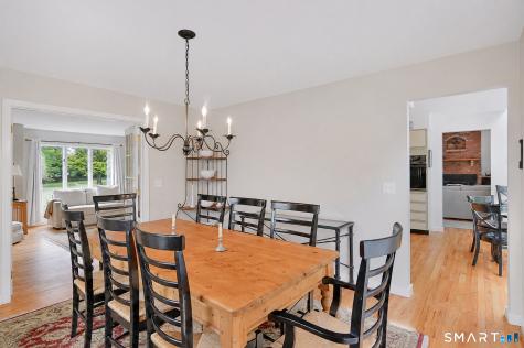 2 Anderson West Road Sherman CT 06784