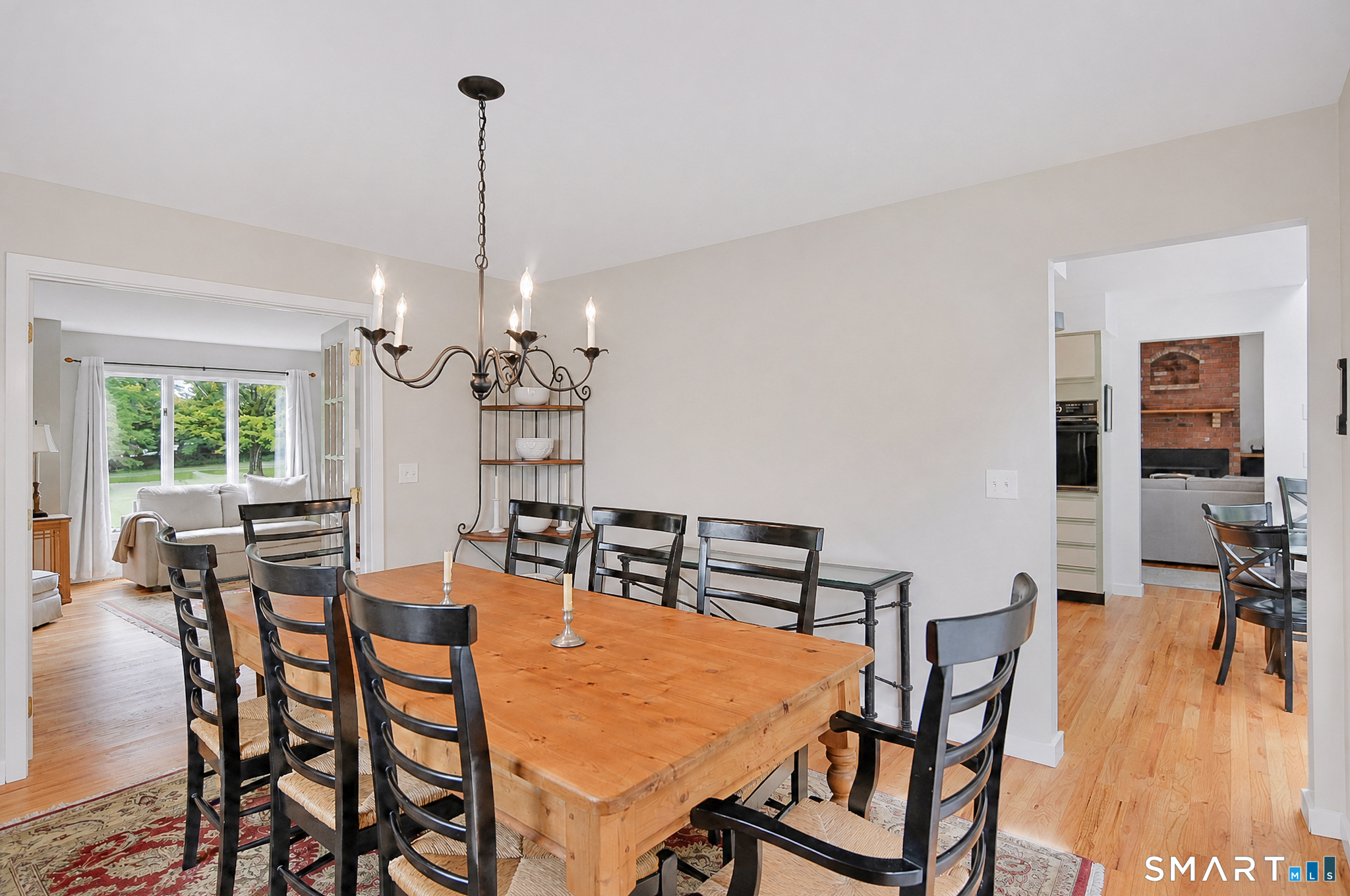 2 Anderson West Road Sherman CT 06784