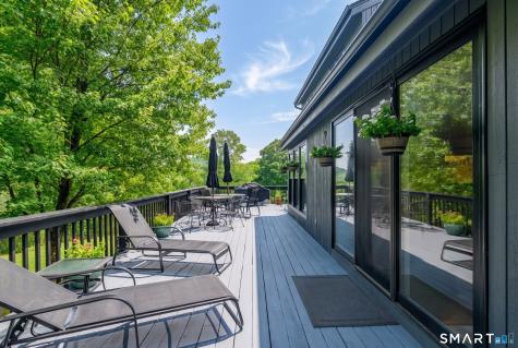 2 Anderson West Road Sherman CT 06784