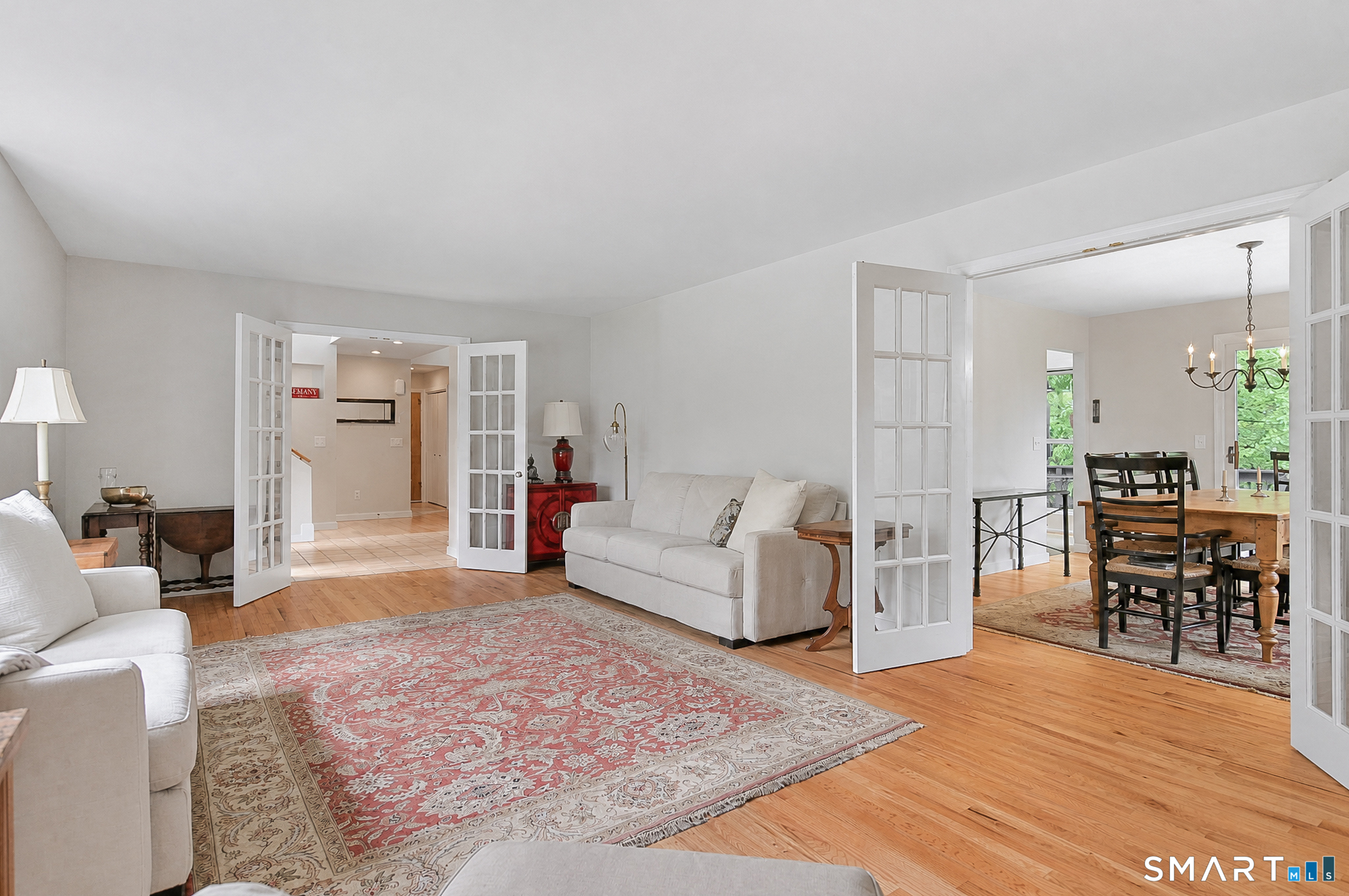 2 Anderson West Road Sherman CT 06784