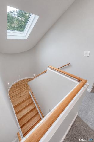 2 Anderson West Road Sherman CT 06784