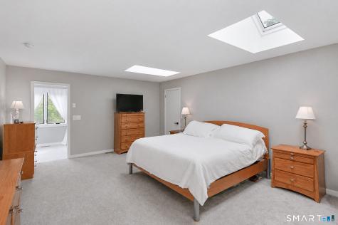 2 Anderson West Road Sherman CT 06784