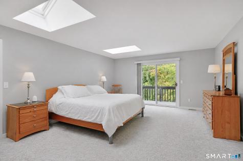 2 Anderson West Road Sherman CT 06784