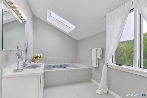 2 Anderson West Road Sherman CT 06784