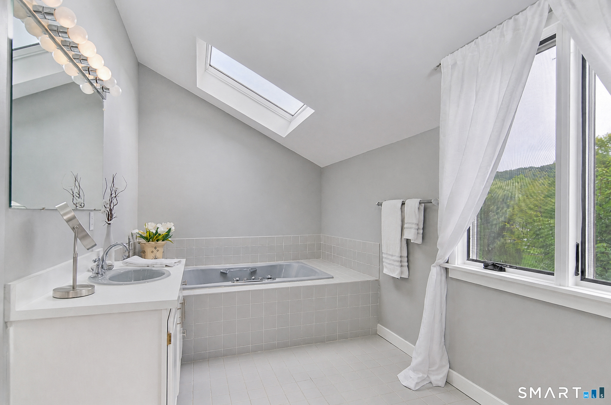 2 Anderson West Road Sherman CT 06784