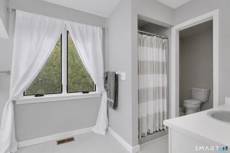 2 Anderson West Road Sherman CT 06784