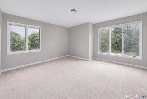 2 Anderson West Road Sherman CT 06784