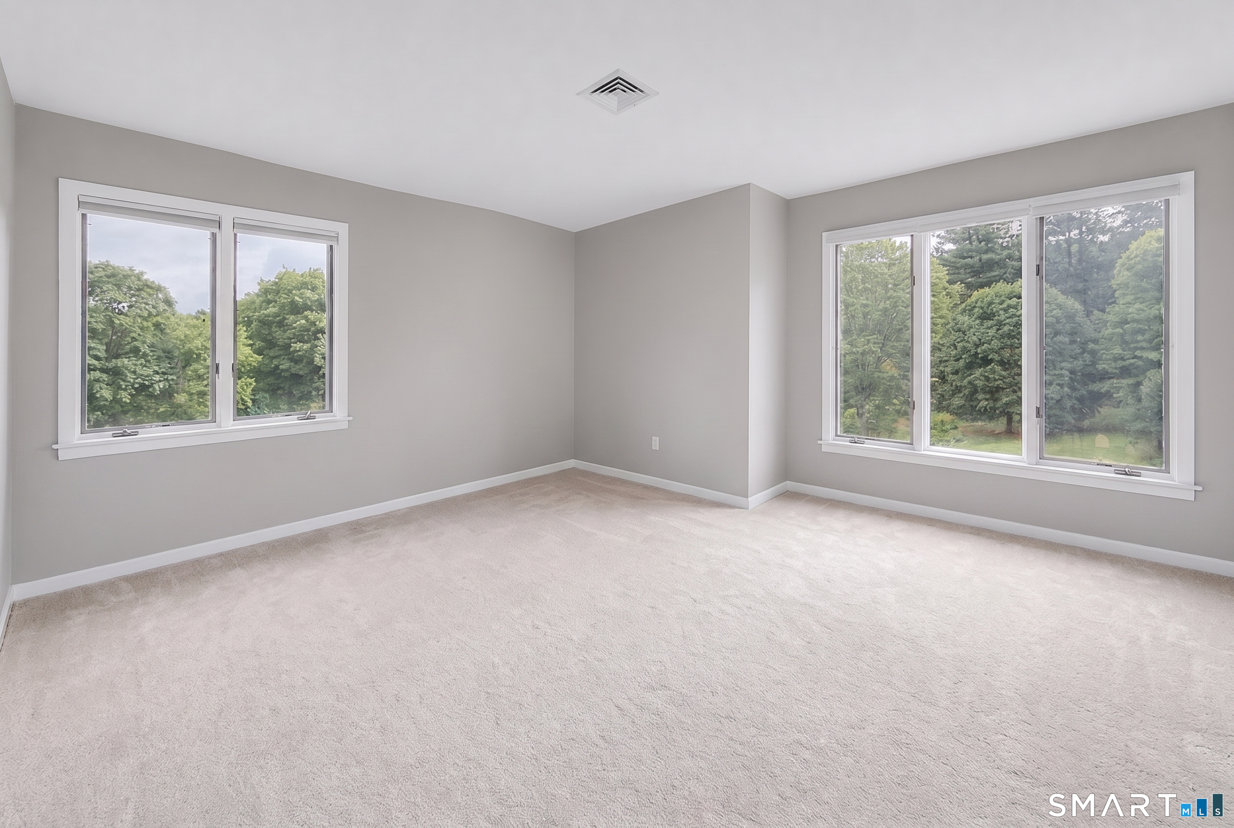 2 Anderson West Road Sherman CT 06784