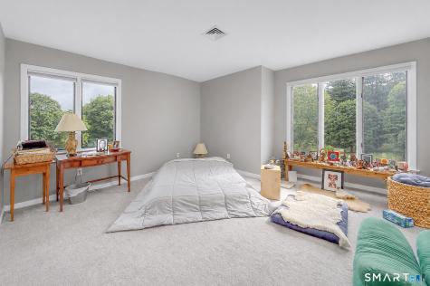 2 Anderson West Road Sherman CT 06784