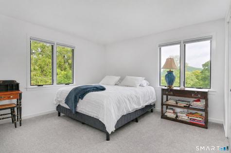 2 Anderson West Road Sherman CT 06784