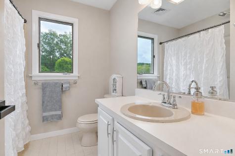 2 Anderson West Road Sherman CT 06784