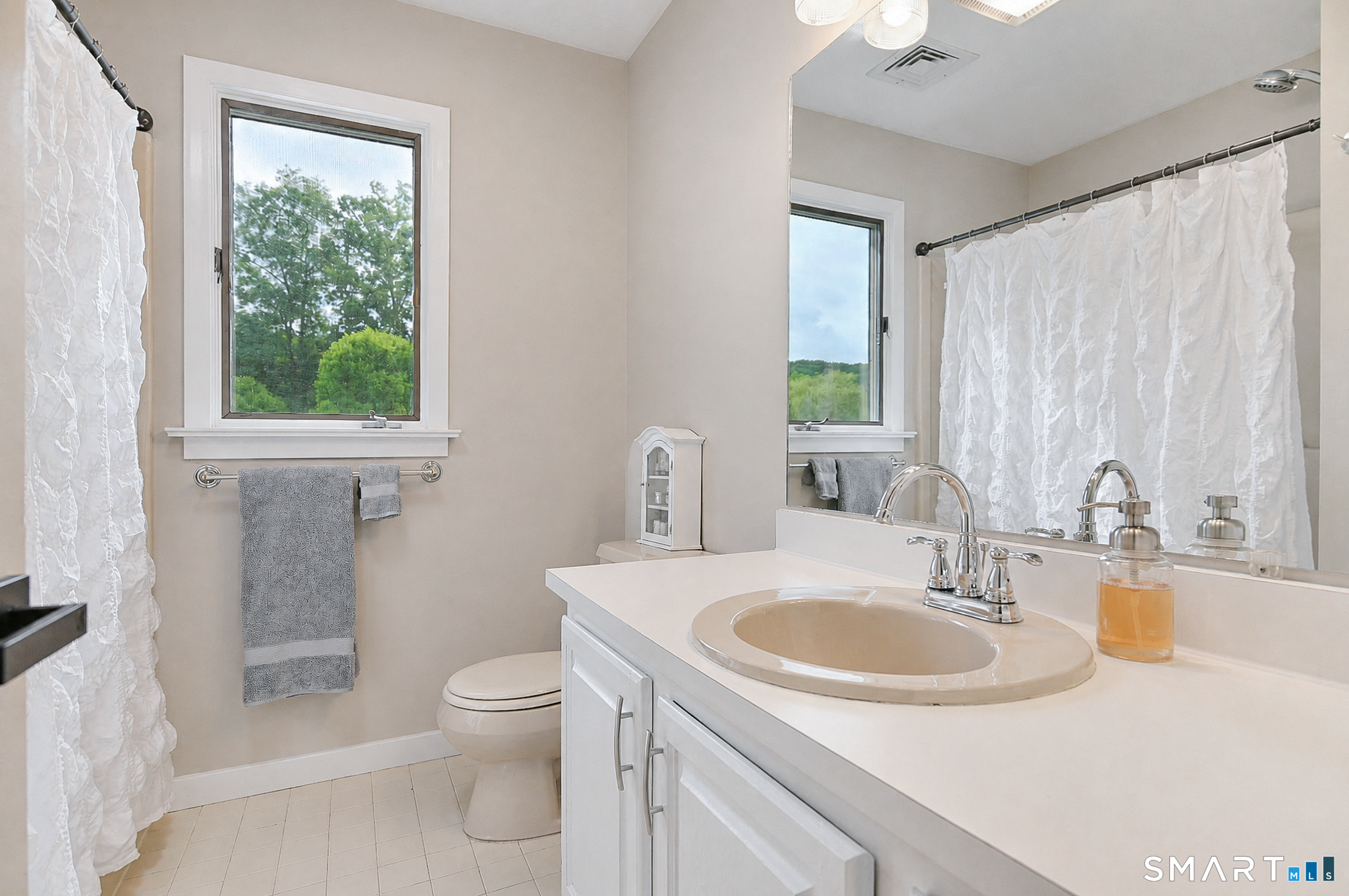 2 Anderson West Road Sherman CT 06784