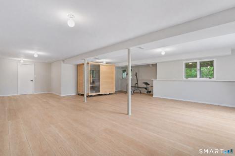 2 Anderson West Road Sherman CT 06784