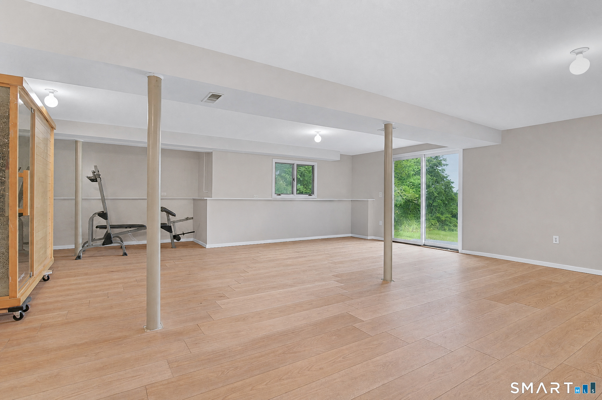 2 Anderson West Road Sherman CT 06784