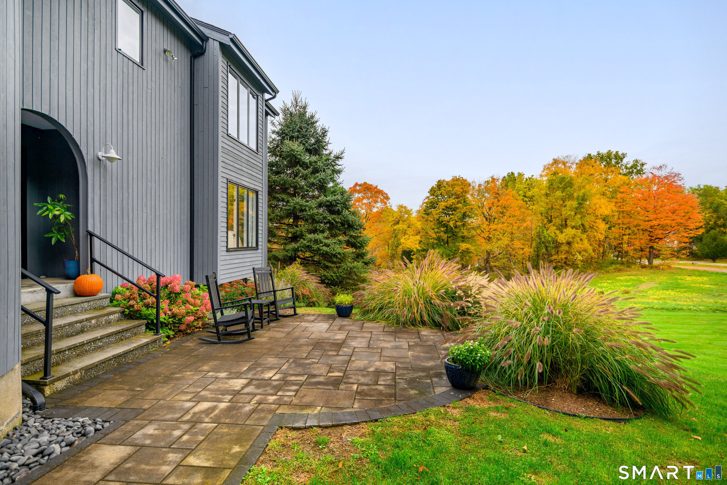 2 Anderson West Road Sherman CT 06784
