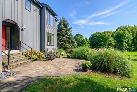 2 Anderson West Road Sherman CT 06784
