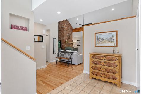 2 Anderson West Road Sherman CT 06784