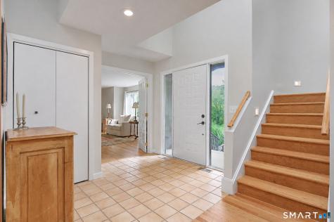 2 Anderson West Road Sherman CT 06784
