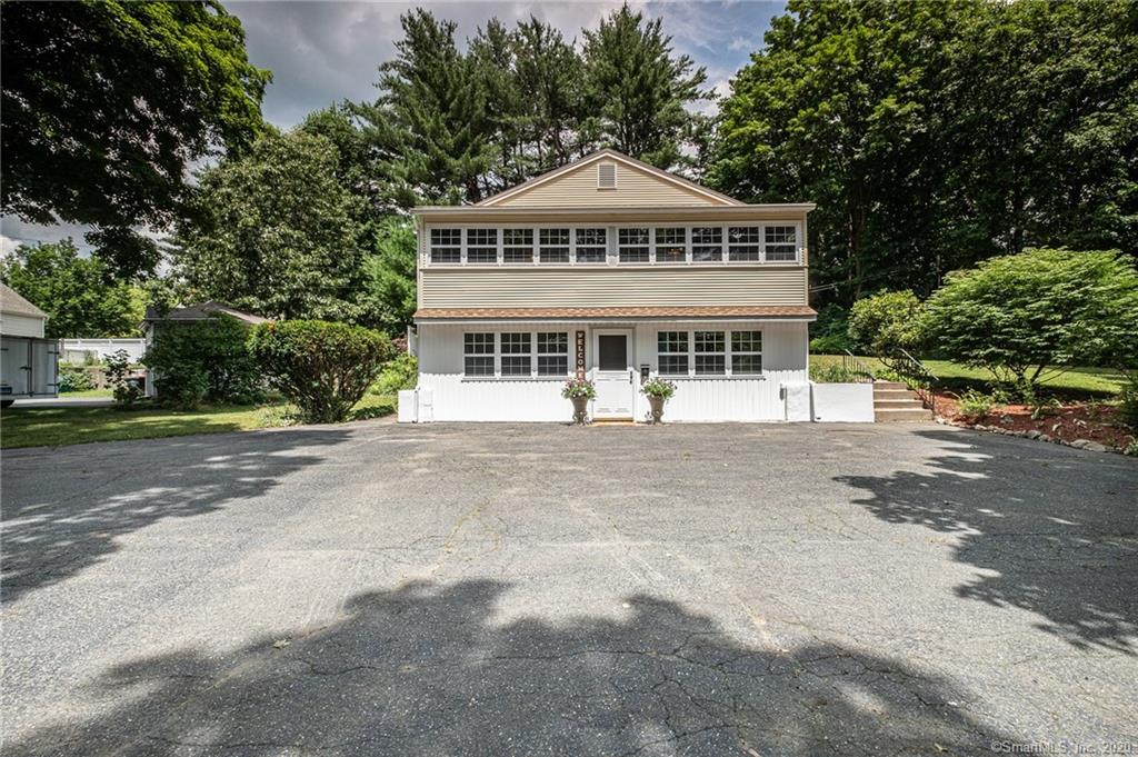 450 Jerome Avenue Bristol CT 06010