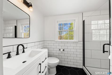 4 Wake Robin Road Westport CT 06880