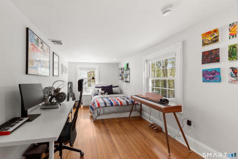 4 Wake Robin Road Westport CT 06880