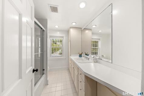 4 Wake Robin Road Westport CT 06880