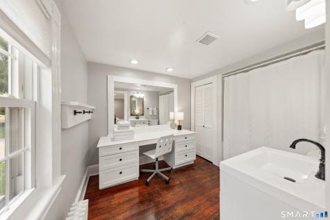 4 Wake Robin Road Westport CT 06880