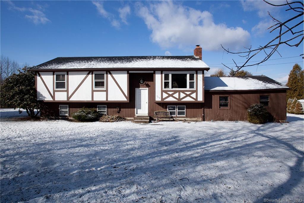 709 Guerdat Road Torrington CT 06790