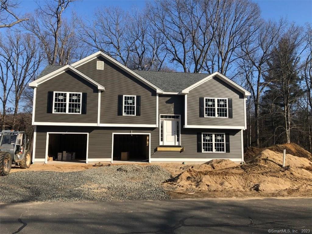 181 Stillwell Drive Plainville CT 06062