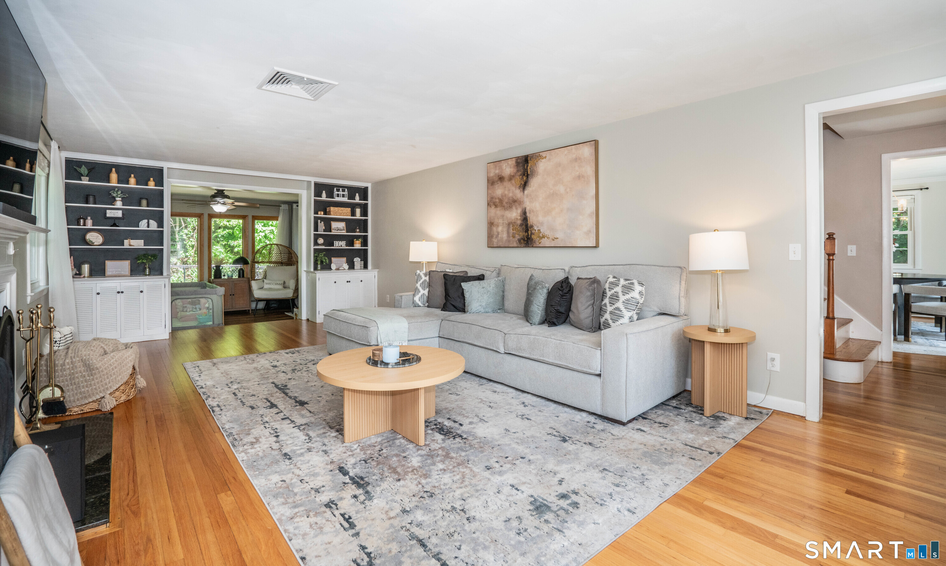521 Shuttle Meadow Avenue New Britain CT 06052
