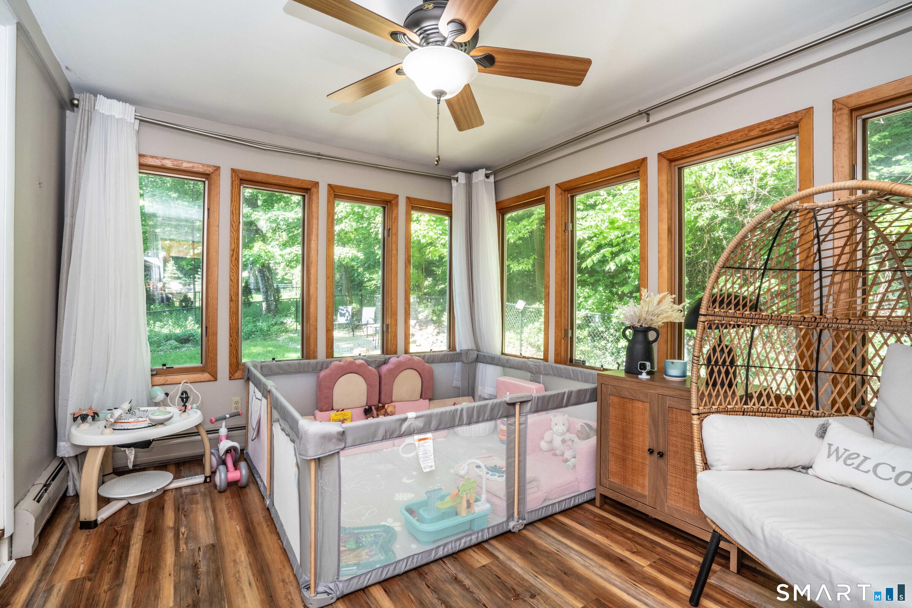 521 Shuttle Meadow Avenue New Britain CT 06052