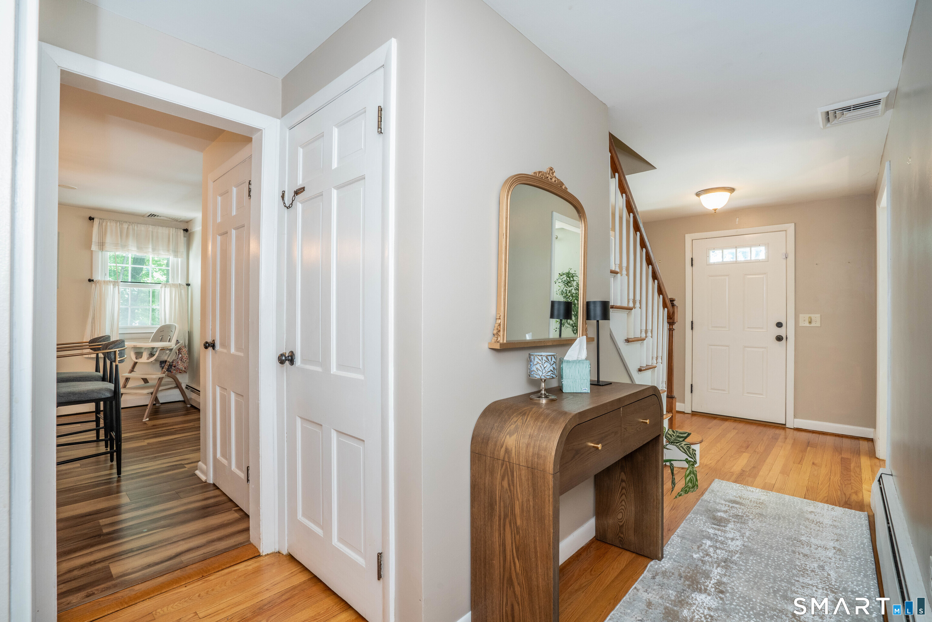 521 Shuttle Meadow Avenue New Britain CT 06052
